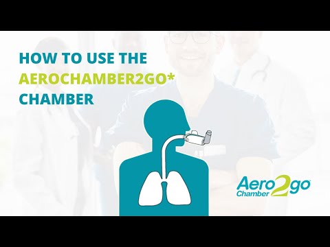 2Go* Chamber 6