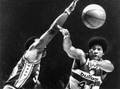 NBA at 50: Wes Unseld (biography)