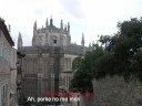 Toledo con canto sefard�?