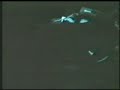 Video screenshot