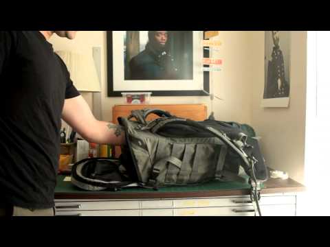 how to use the f stop on a camera