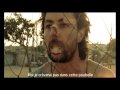 Bande-annonce HARASH