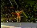 1979-USSR-Spartakiad