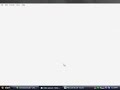 aprenda a usar o microsoft exel