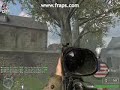 HEADSHOT