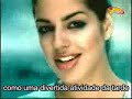 Saving the World  – Brooke Fraser – Legendado