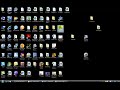(MLM Leads) (Scraper pro) (Lead Broker) (Infinity 100)