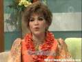 Gita Gutawa - Dorce Show 1