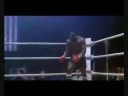 �lvaro vs Negro