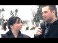 Roche Papier Ciseaux Finaliste Chicoutimi