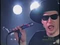 Dick Holliday- Comin\