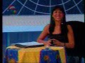 Venezuela Predicciones 2008 no será sangriento Venezuela Predicciones 2008 no será sangriento