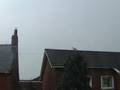 Lightning
