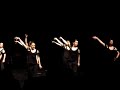 Prestige Dance 2006