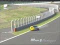 GT5p Dori Compilation