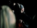 montserrat caballe sings norma  vaimusic com 