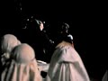 montserrat caballe sings norma  vaimusic com 
