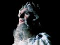 montserrat caballe sings norma  vaimusic com 