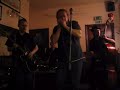 Smokehouse Blues - Frodsham 2005