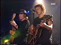 BAP Wellenreiter 1996 - Rockpalast