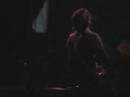 Pilate - Into Your Hideout - Live (3)