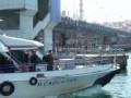 Turkey tour-07: Canakkale-Troy-Istanbul