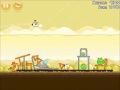 Video zu Angry Birds