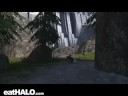 Wtf?!?!