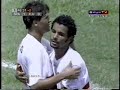 Serginho