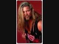 KGF ECW Video