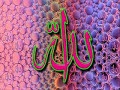 mohammed al barak  surat al kiyama