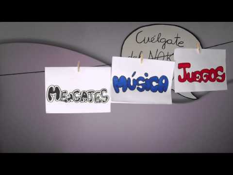 Image de prévisualisation YouTube