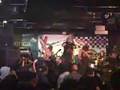 Dischord -- Souls (Live)