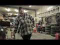 Ridestore JOS E13 - Oliver Kangas MTB