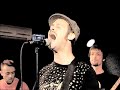 DOBERMAN [crew] - longue vie