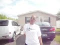 Click here to watch this video DPMG TV CEO 
