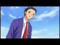 saikano  papa roach scars 