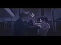saikano  papa roach scars 