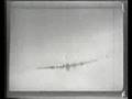 Aviation