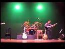All the things you are Anagramas Trio