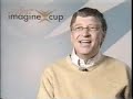 Trivial Team viaja aos EUA para conhecer Bill Gates