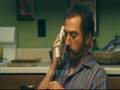 livevil7 - you dont mess with zohan (Calling Oman scene)