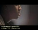 trey-songz-last-time.html