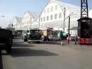 SCAMMELL ROADRUN PT6