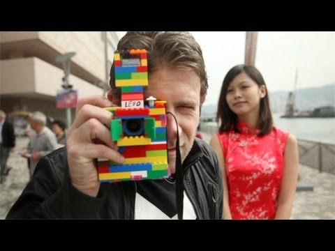 how to buy a camera in hong kong
