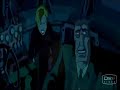 Atlantis - Rise - (Helga Sinclair Tribute) Atlantis - Rise - (Helga Sinclair Tribute)