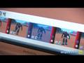 MechRC Robot: First Look Review