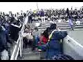 Stillman College (Crawling)