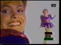 The dance is 100% bolivian, just like Tinku, Diablada, Morenada, Tobas etc. So please drop the bullshit that the dance also belongs to Peru or some other contry. People in other contries may dance it as much as they want but please accept/respect that Caporales is from Bolivia even though the dance is developing in diffrent styles all over the world.PERUANOS DEJEN DE ROBAR NUESTRO MUSICABloque Sambos Caporales, Centralistas, San Simon, Illimani son de BOLIVIA