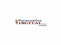 Constitución del Ayuntamiento en Paracuellos de Jarama